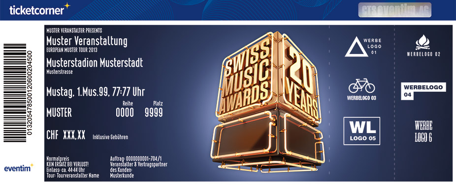 FanTicket