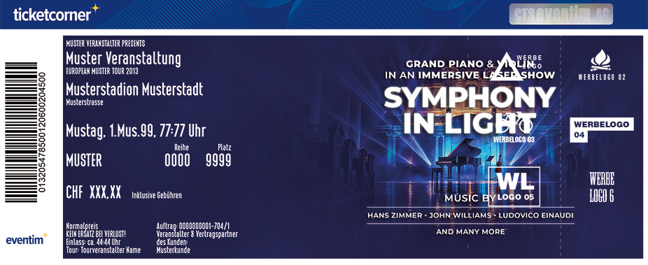 FanTicket