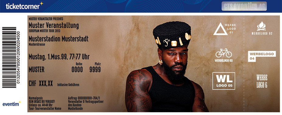 FanTicket
