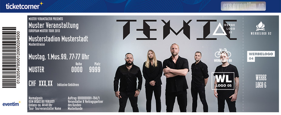 FanTicket