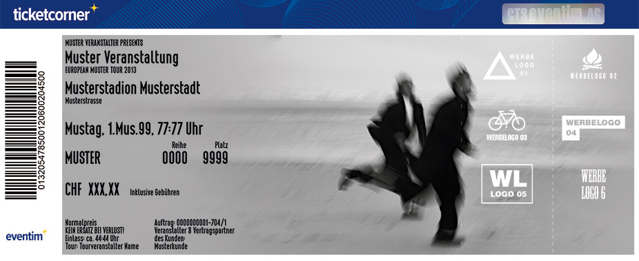 FanTicket