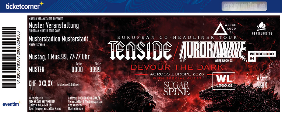 FanTicket