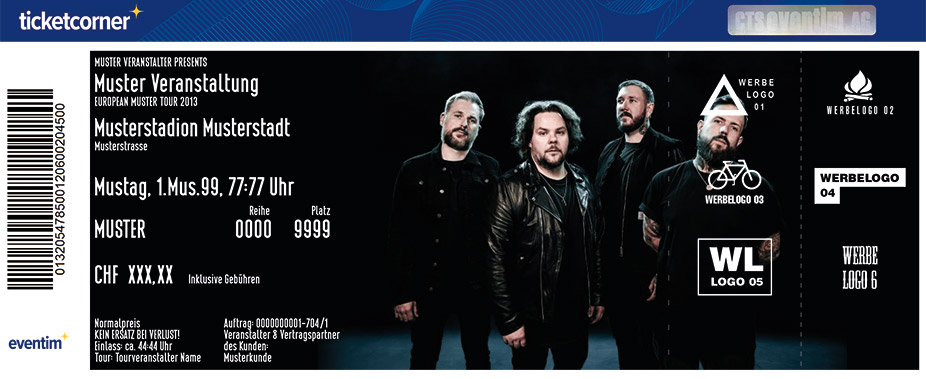 FanTicket