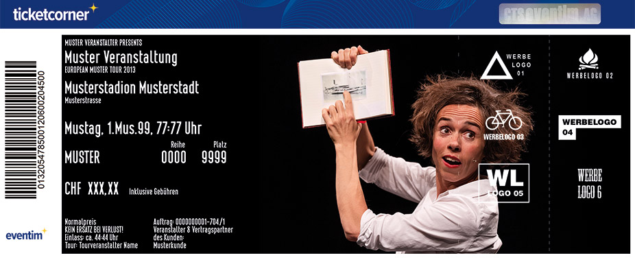 FanTicket