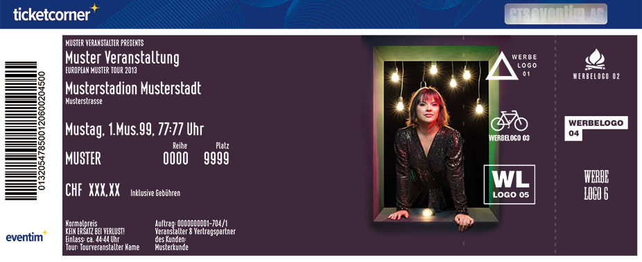 FanTicket