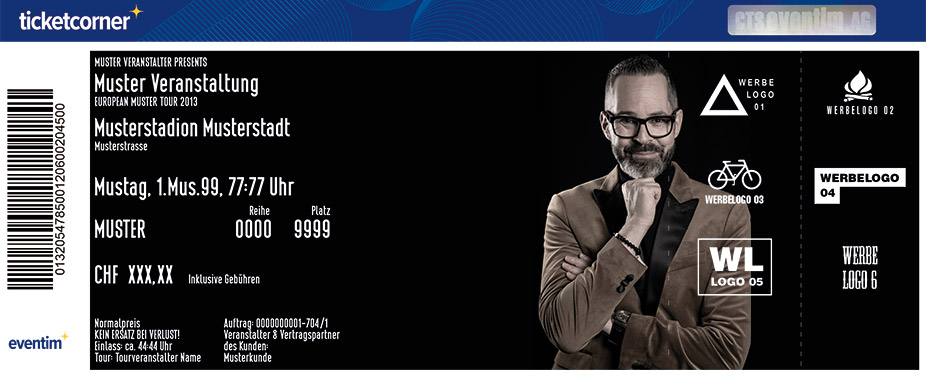 FanTicket