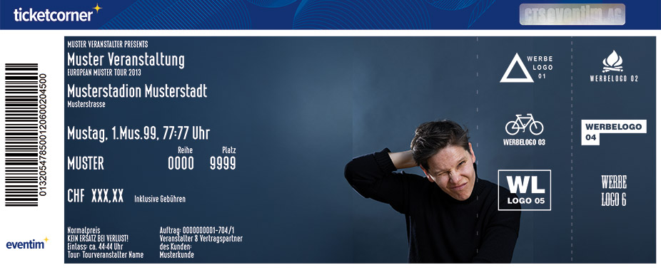 FanTicket
