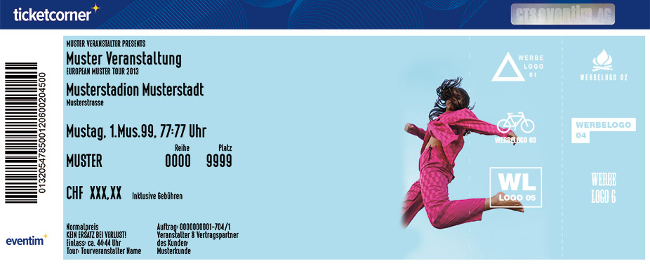 FanTicket