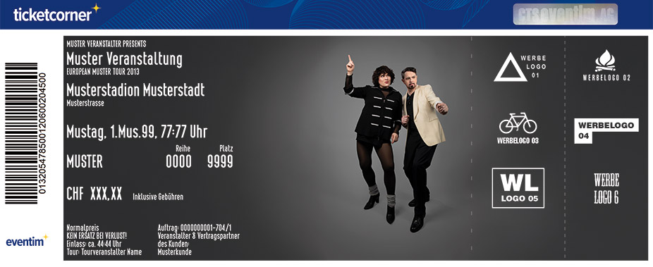 FanTicket