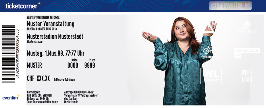 FanTicket
