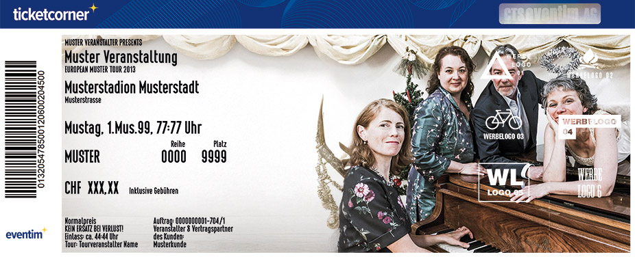 FanTicket