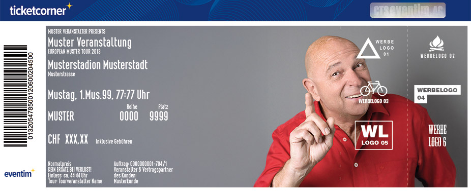 FanTicket