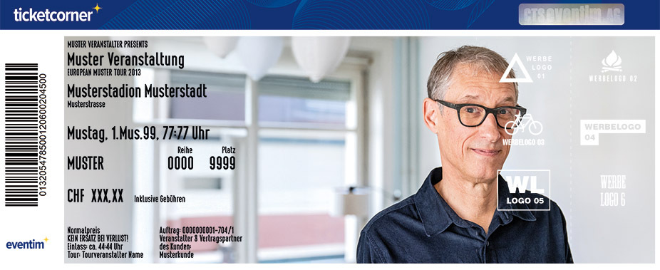 FanTicket