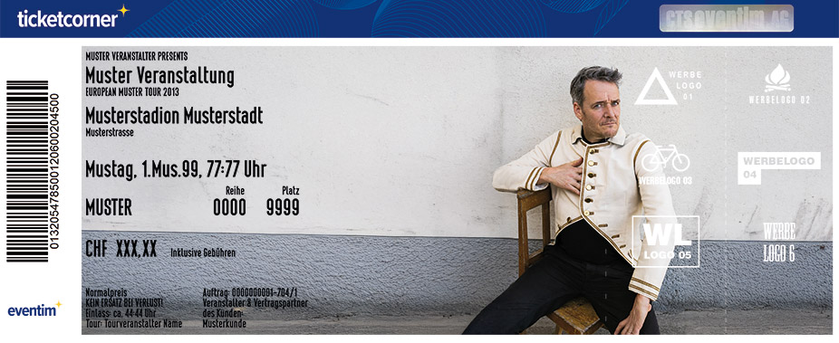 FanTicket