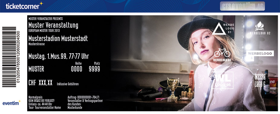 FanTicket