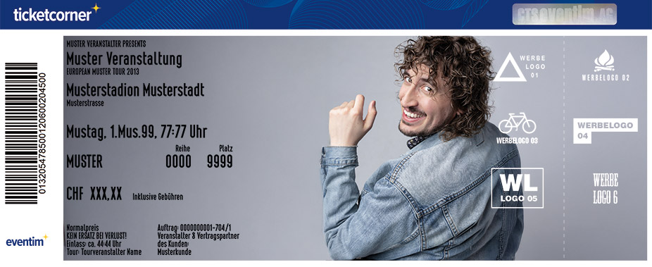 FanTicket