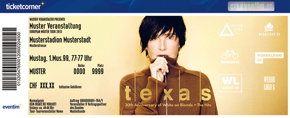 FanTicket
