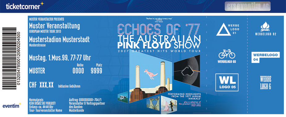FanTicket