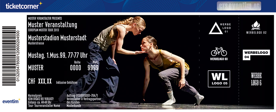 FanTicket