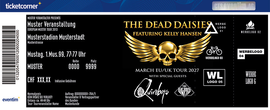 FanTicket