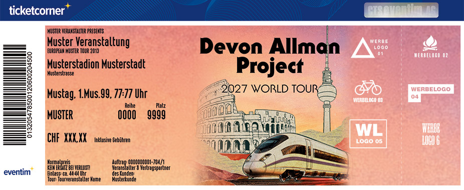FanTicket