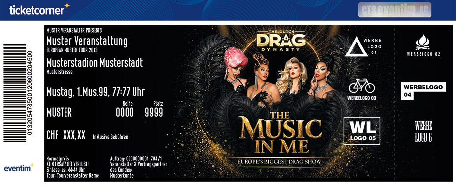 FanTicket