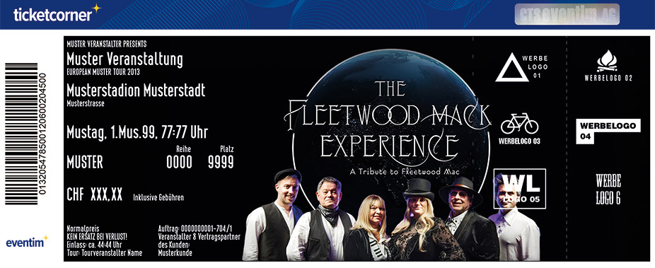 FanTicket