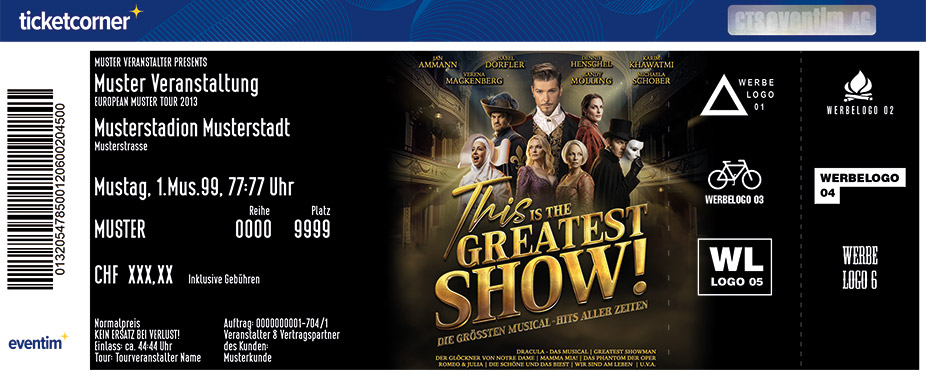 FanTicket