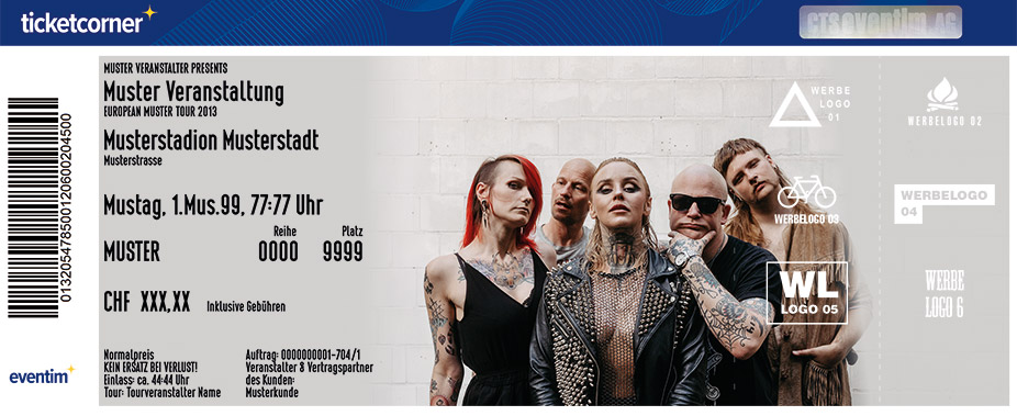 FanTicket