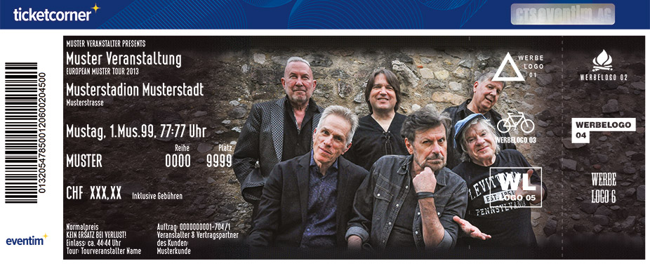 FanTicket