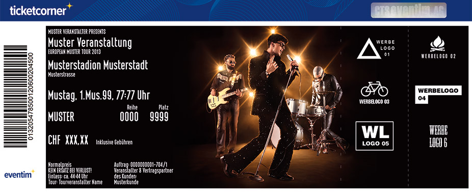 FanTicket