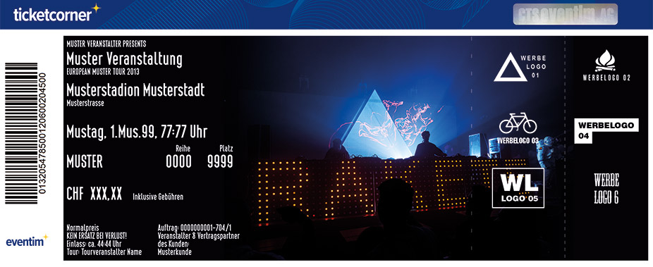 FanTicket
