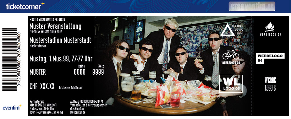 FanTicket