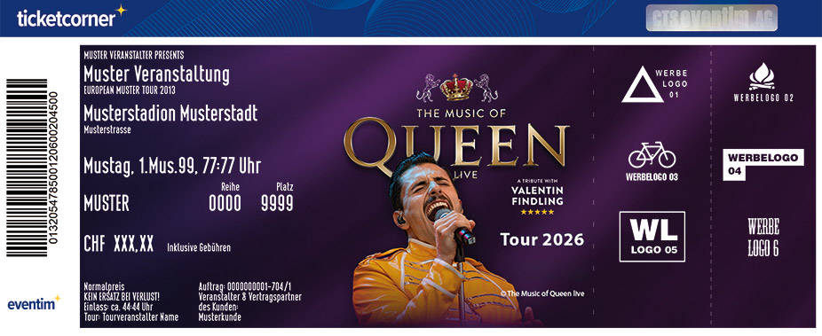FanTicket