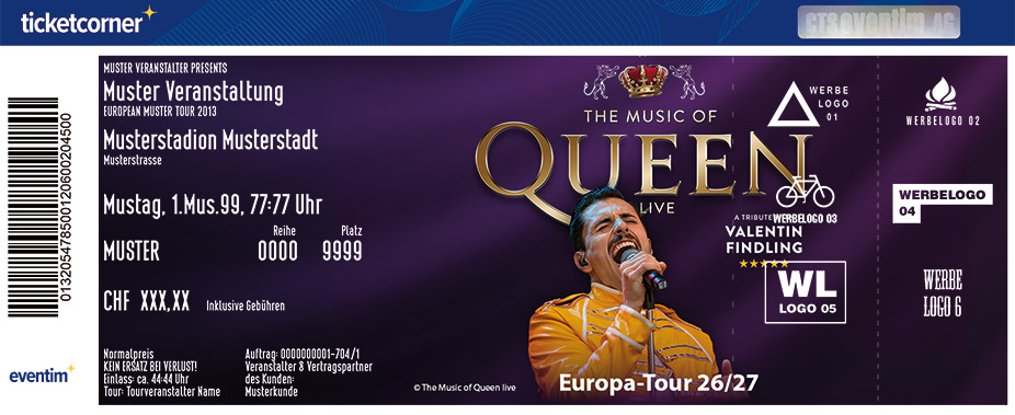 FanTicket