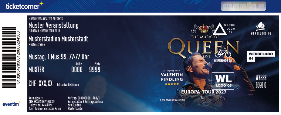FanTicket