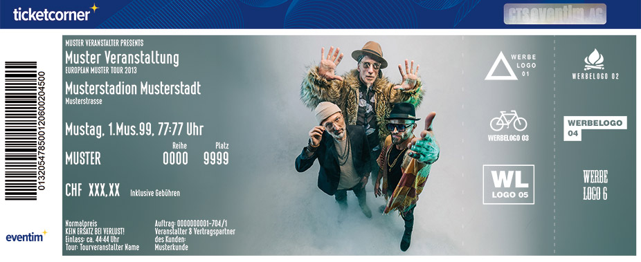 FanTicket