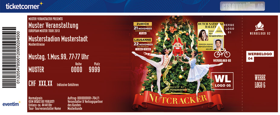 FanTicket