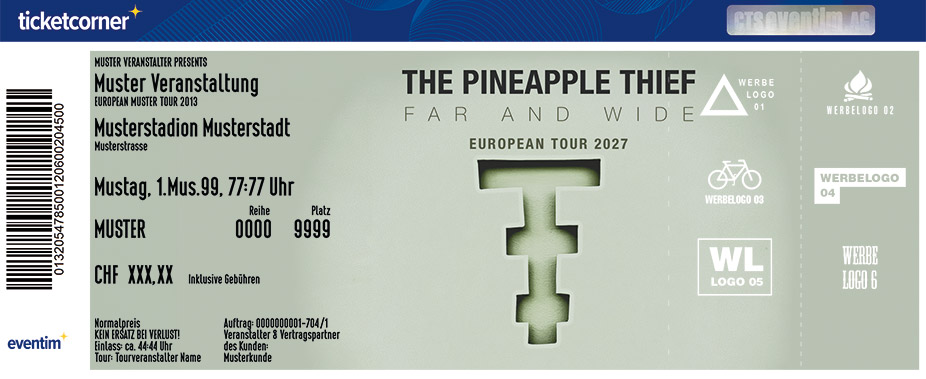 FanTicket