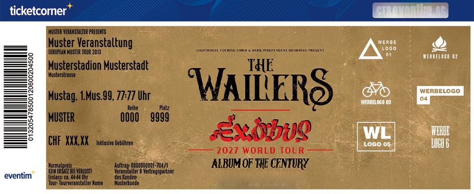 FanTicket