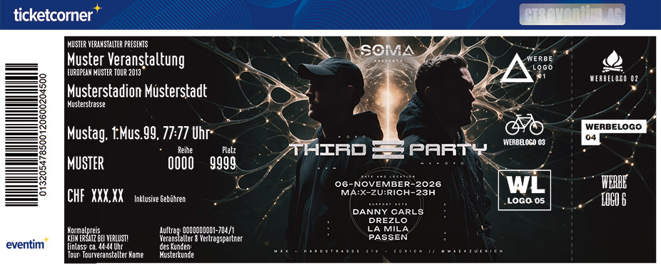 FanTicket