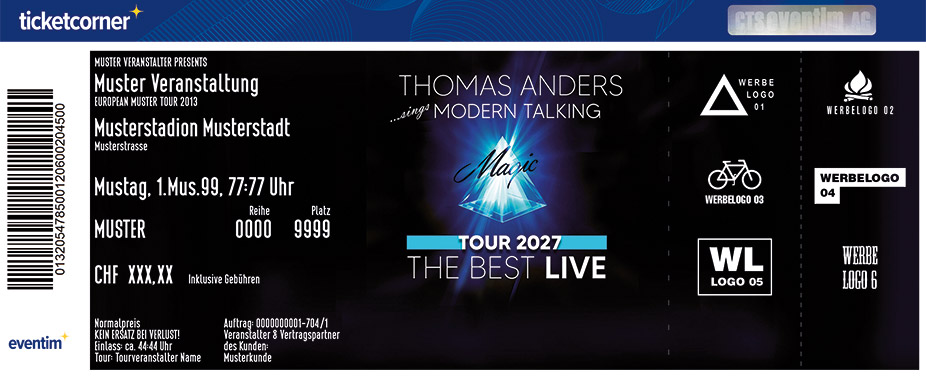 FanTicket