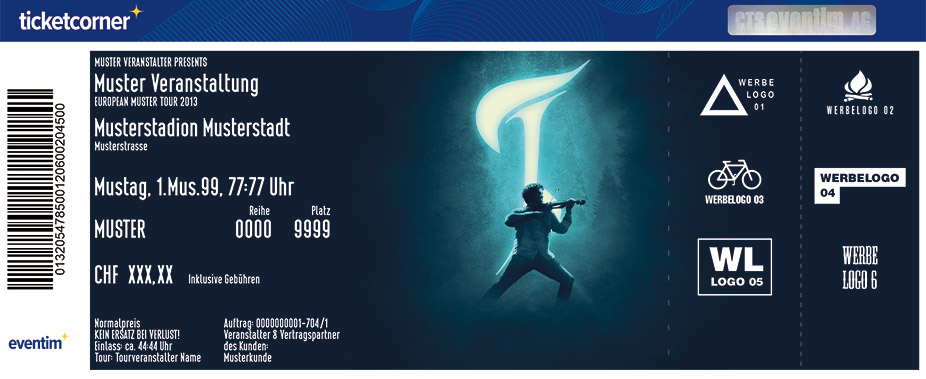 FanTicket