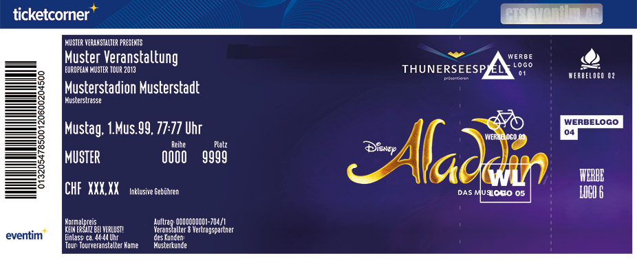 FanTicket