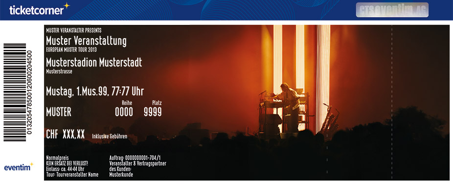 FanTicket