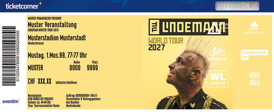 FanTicket