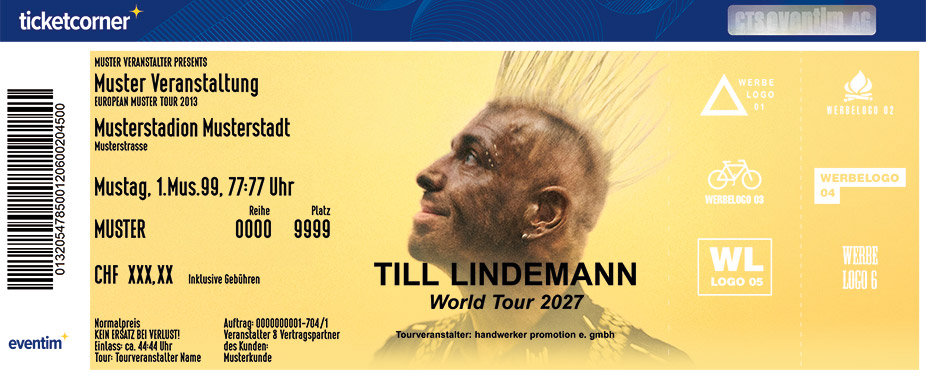 FanTicket