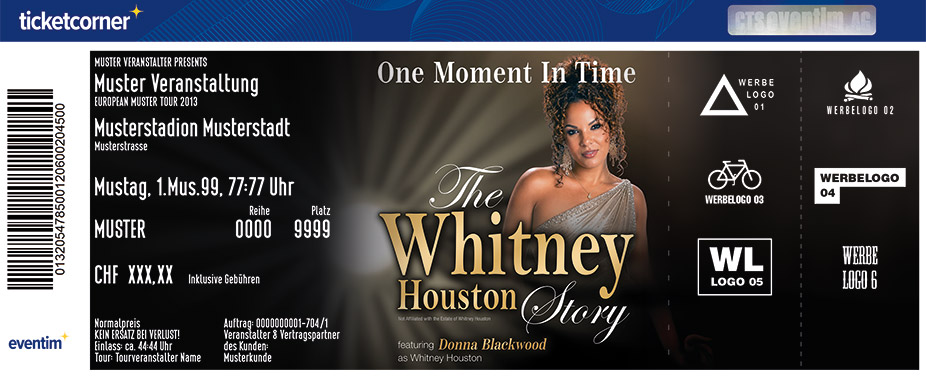 FanTicket