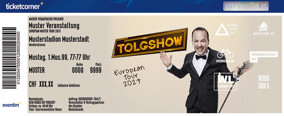 FanTicket