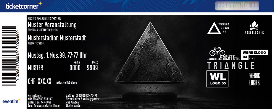 FanTicket